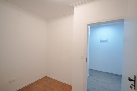 Casa de condomínio à venda com 156m², 3 quartos e 2 vagas Casa de condomínio à venda com 156m², 3 quartos e 2 vagasQuarto 1