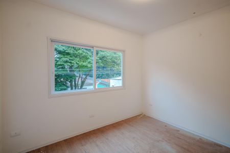 Casa de condomínio à venda com 156m², 3 quartos e 2 vagas Casa de condomínio à venda com 156m², 3 quartos e 2 vagasQuarto 2