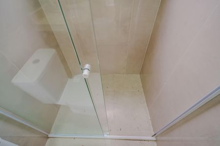 Casa de condomínio à venda com 156m², 3 quartos e 2 vagas Casa de condomínio à venda com 156m², 3 quartos e 2 vagasBanheiro 2