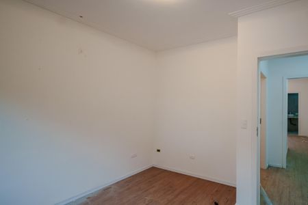 Casa de condomínio à venda com 156m², 3 quartos e 2 vagas Casa de condomínio à venda com 156m², 3 quartos e 2 vagasQuarto 2