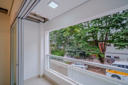 Casa de condomínio à venda com 156m², 3 quartos e 2 vagas Casa de condomínio à venda com 156m², 3 quartos e 2 vagasVaranda