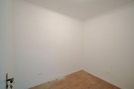 Casa de condomínio à venda com 156m², 3 quartos e 2 vagas Casa de condomínio à venda com 156m², 3 quartos e 2 vagasQuarto 1