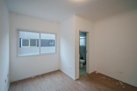 Casa de condomínio à venda com 156m², 3 quartos e 2 vagas Casa de condomínio à venda com 156m², 3 quartos e 2 vagasSuíte