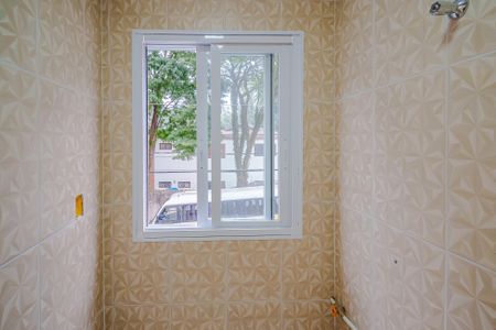 Casa de condomínio à venda com 156m², 3 quartos e 2 vagas Casa de condomínio à venda com 156m², 3 quartos e 2 vagasÁrea de Serviço