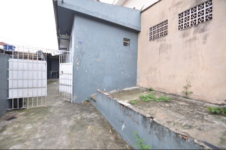 Casa para alugar com 230m², 3 quartos e 3 vagasGaragem