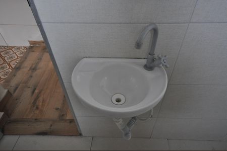 Casa para alugar com 230m², 3 quartos e 3 vagasBanhero
