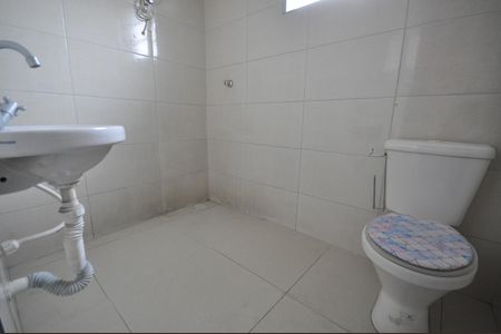 Casa para alugar com 230m², 3 quartos e 3 vagasBanhero