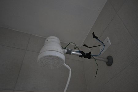Banhero de casa para alugar com 3 quartos, 230m² em Vila Medeiros, São Paulo
