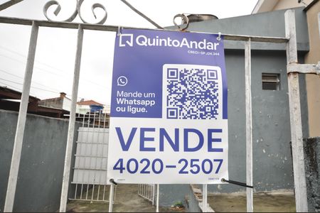 Casa para alugar com 230m², 3 quartos e 3 vagasPlaca