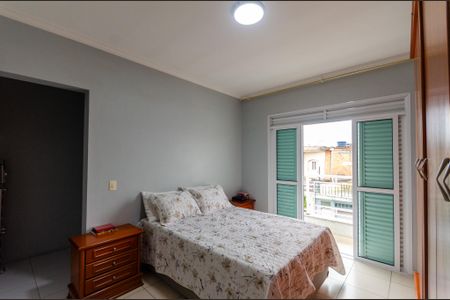 Casa à venda com 200m², 3 quartos e 4 vagasSuíte