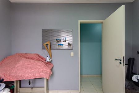 Casa à venda com 200m², 3 quartos e 4 vagasQuarto 1
