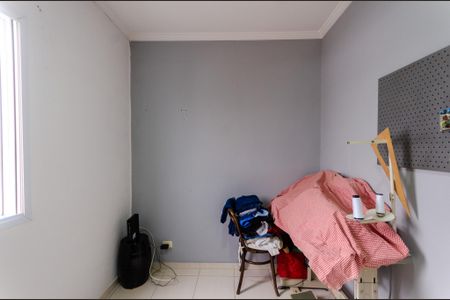 Casa à venda com 200m², 3 quartos e 4 vagasQuarto 1