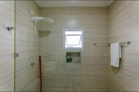 Casa à venda com 200m², 3 quartos e 4 vagasBanheiro