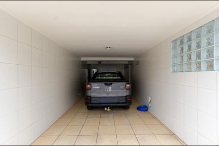 Casa à venda com 200m², 3 quartos e 4 vagasGaragem