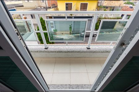 Casa à venda com 200m², 3 quartos e 4 vagasSuíte - Sacada