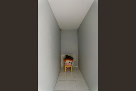 Casa à venda com 200m², 3 quartos e 4 vagasSuíte - Closet