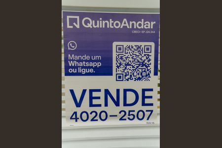 Casa à venda com 200m², 3 quartos e 4 vagasPLACA