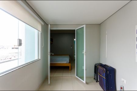 Casa à venda com 200m², 3 quartos e 4 vagasQuarto 2 - Escritório