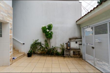 Casa à venda com 200m², 3 quartos e 4 vagasGaragem