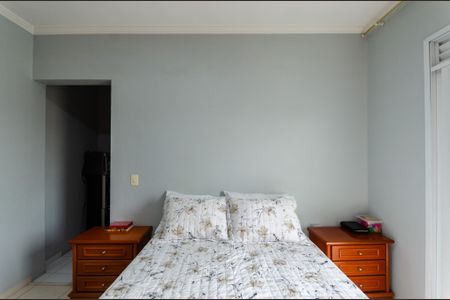 Casa à venda com 200m², 3 quartos e 4 vagasSuíte