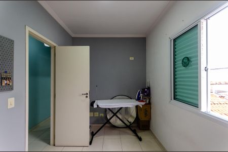 Casa à venda com 200m², 3 quartos e 4 vagasQuarto 1