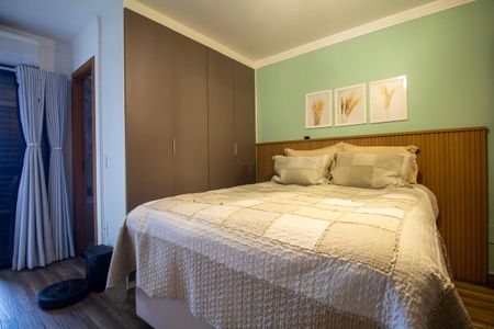 Casa à venda com 120m², 3 quartos e 2 vagas Casa à venda com 120m², 3 quartos e 2 vagasQuarto 1