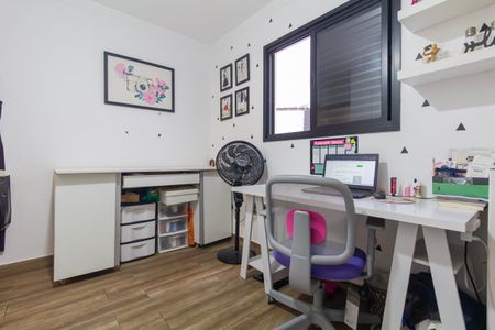 Casa à venda com 120m², 3 quartos e 2 vagas Casa à venda com 120m², 3 quartos e 2 vagasQuarto 2