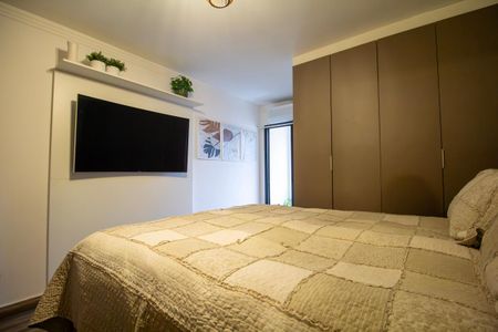 Casa à venda com 120m², 3 quartos e 2 vagas Casa à venda com 120m², 3 quartos e 2 vagasQuarto 1
