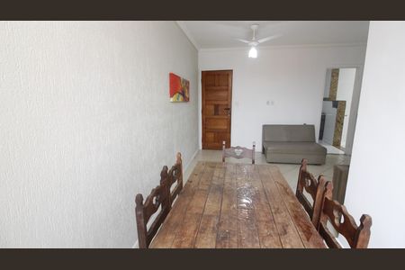 Apartamento para alugar com 3 quartos, 75m² em Braga, Cabo Frio