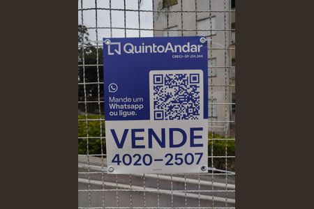 Apartamento à venda com 42m², 3 quartos e 1 vagaPlaca BALD-675