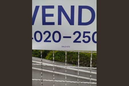 Apartamento à venda com 42m², 3 quartos e 1 vagaPlaca BALD-675