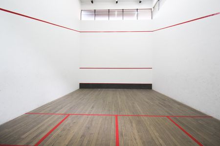 Apartamento à venda com 33m², 1 quarto e 1 vaga Apartamento à venda com 33m², 1 quarto e 1 vagaQuadra Esportiva