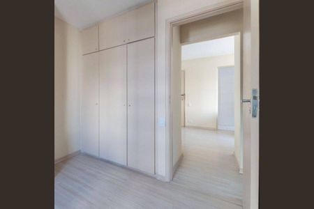 Foto 02 de apartamento à venda com 2 quartos, 52m² em Vila da Saúde, São Paulo