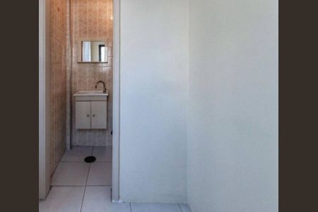 Foto 05 de apartamento à venda com 2 quartos, 52m² em Vila da Saúde, São Paulo