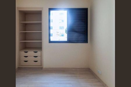 Foto 07 de apartamento à venda com 2 quartos, 52m² em Vila da Saúde, São Paulo