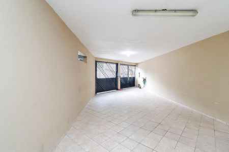 Casa para alugar com 300m², 3 quartos e 3 vagasGaragem