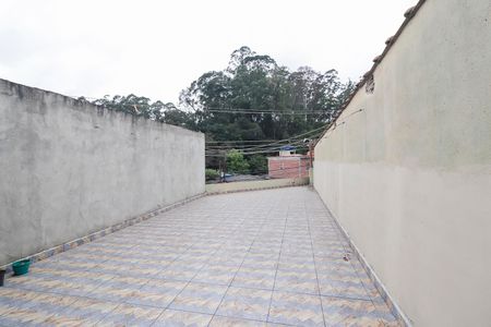 Casa para alugar com 300m², 3 quartos e 3 vagasSacada da Suíte