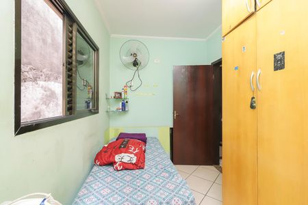 Casa para alugar com 300m², 3 quartos e 3 vagasQuarto 2