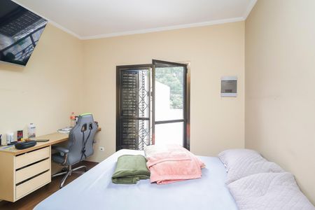 Casa para alugar com 300m², 3 quartos e 3 vagasQuarto 1 - Suíte