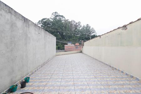 Casa para alugar com 300m², 3 quartos e 3 vagasSacada da Suíte