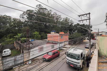 Casa para alugar com 300m², 3 quartos e 3 vagasSacada da Suíte