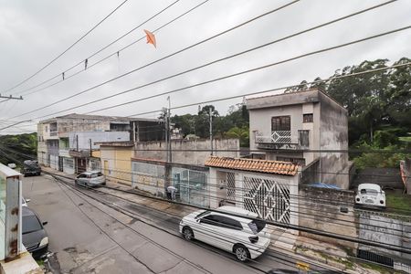 Casa para alugar com 300m², 3 quartos e 3 vagasSacada da Suíte