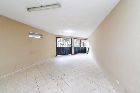 Casa para alugar com 300m², 3 quartos e 3 vagasGaragem