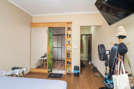 Casa para alugar com 300m², 3 quartos e 3 vagasQuarto 1 - Suíte
