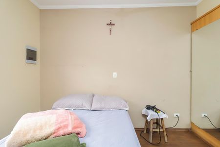Casa para alugar com 300m², 3 quartos e 3 vagasQuarto 1 - Suíte