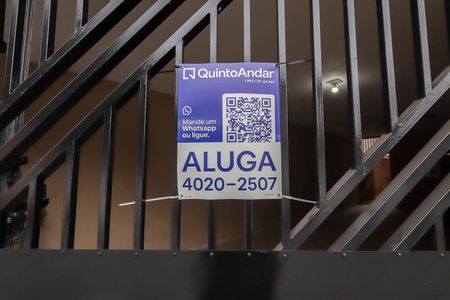Casa para alugar com 300m², 3 quartos e 3 vagasFachada