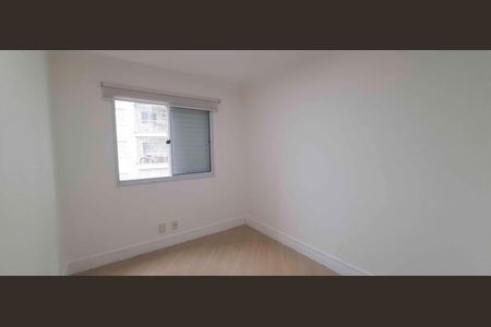 Apartamento para alugar com 95m², 3 quartos e 2 vagasQuarto