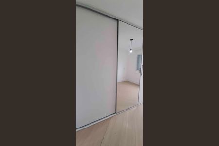 Apartamento para alugar com 95m², 3 quartos e 2 vagasSuíte 1