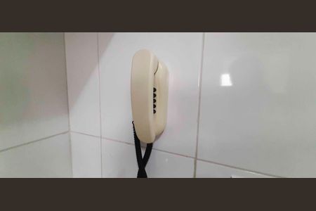 Apartamento para alugar com 95m², 3 quartos e 2 vagasInterfone