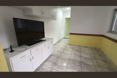Casa à venda com 200m², 4 quartos e 4 vagas